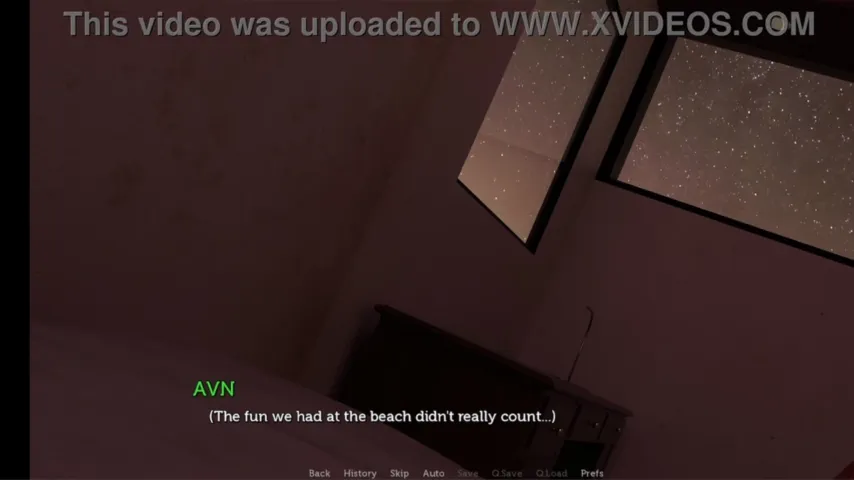 game videos - Megan Lewd Scenes - Acting Lessons Game Compilation