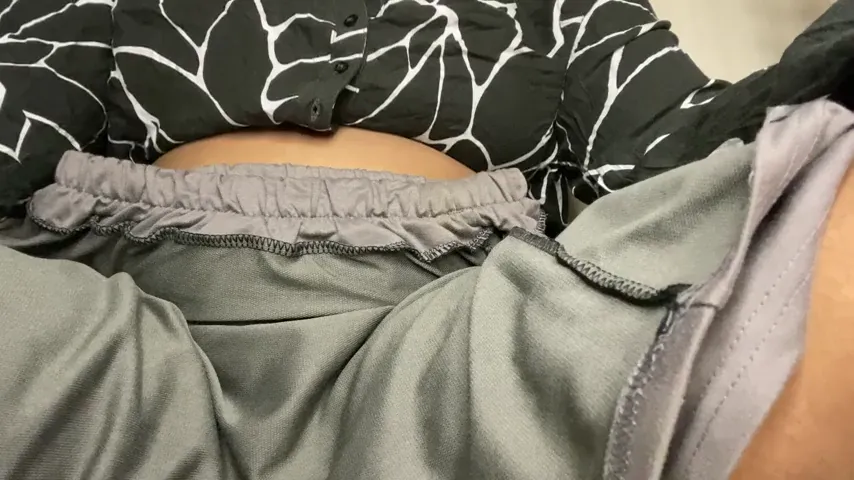 Tamil Girlfriend Begs For Sex While Fingering - Amateur