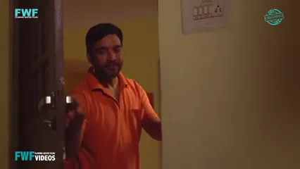 Suhagraat Wedding Night Doggy Style Sex with Hot Girl