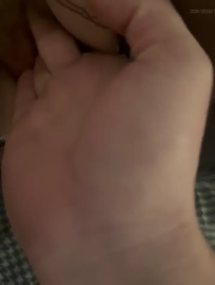 latina amateur home wife gets her husbands dick preview