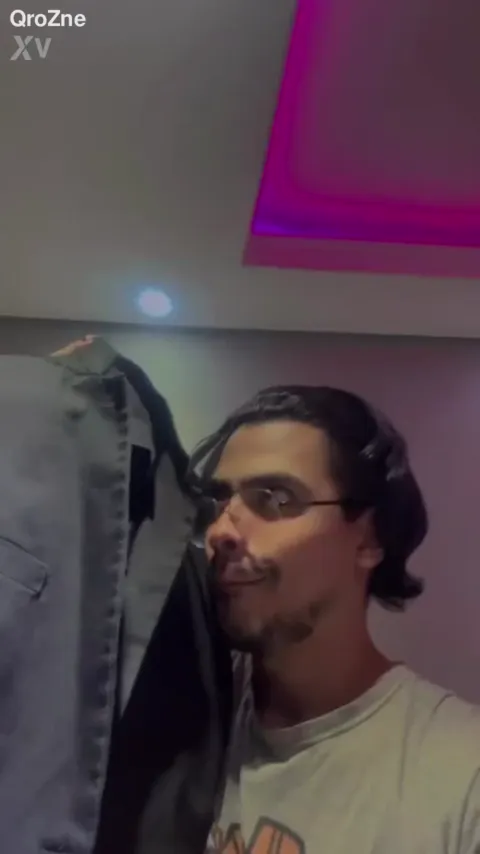 amatör porno - Amatör Parti Porno: Üniversiteli Kızlar Mezuniyet