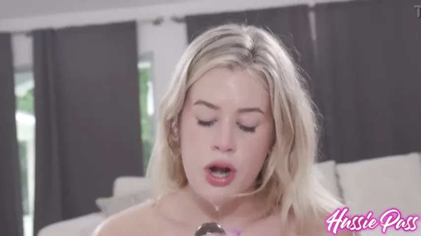latina porn Ashley Alexander amateur anal with Jax Slayher HD