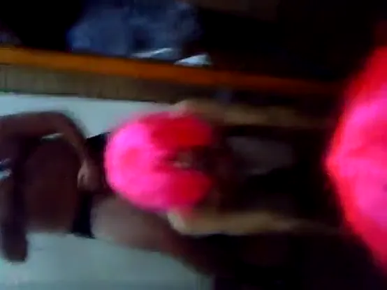 Amateur Arab Anal Creampie - Explicit HD Amateur Cumshot