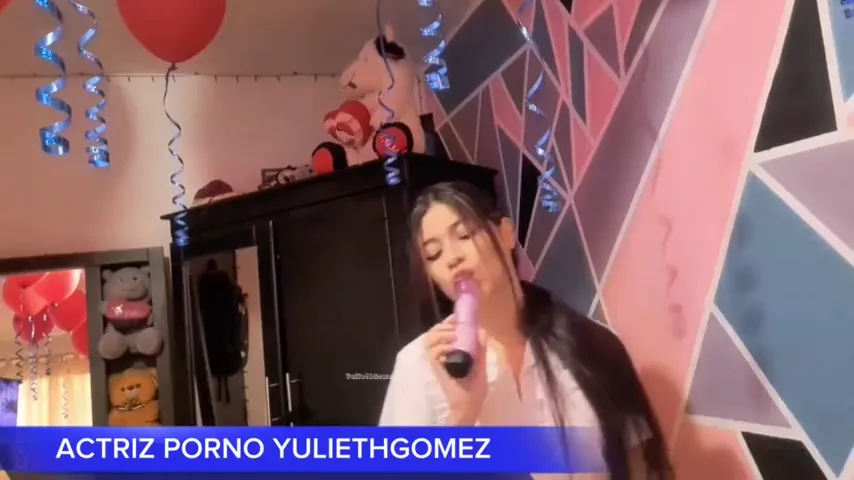 latina amateur porn: real couple gonzo hardcore