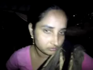 Bangla Girl friend kiss