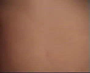 Beautiful Taiwanese Sammi - NudeLive HD Porn