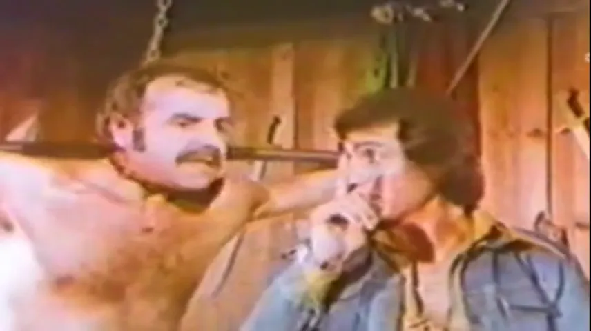 latina porn with Kazim Kartal - vintage arabes hardcore sex
