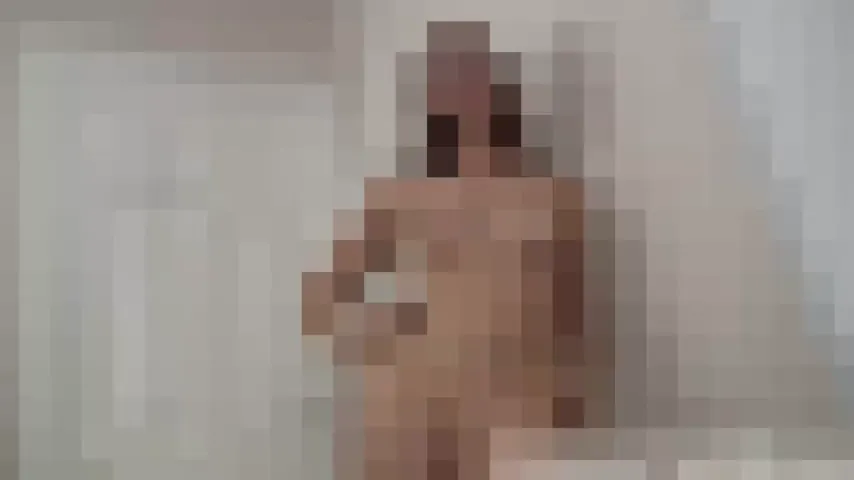 amateur porn - Amateur Arab Wife Finds His Gay Browser History - Full