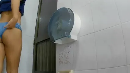 indian bathroom sex - Indian aunty bathroom sex compilation with