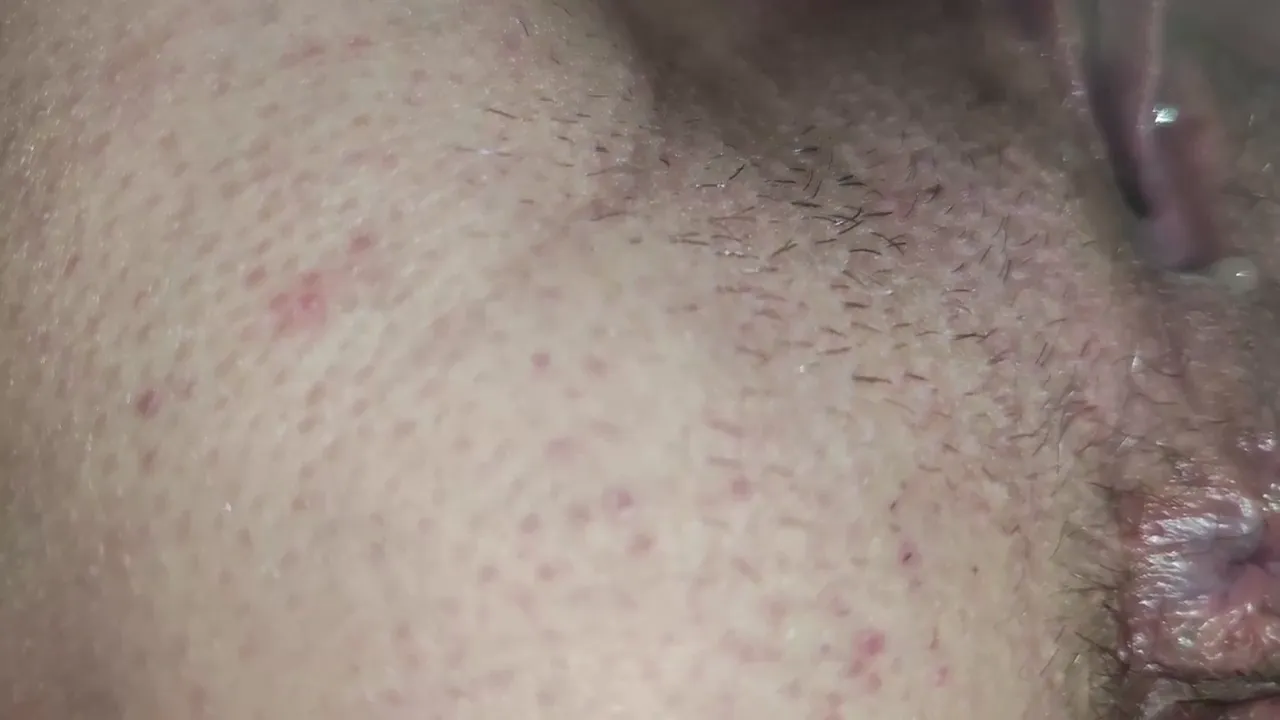 Pissing compilation. Golden rain. Femdom piss. Shaving pussy. Ep 10308